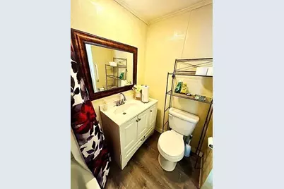 116 Midland Street, Lowell, MA 01851 - Photo 21
