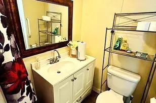 116 Midland St, Lowell, MA 01851 - Photo 21