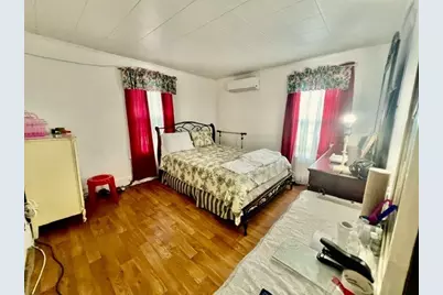 116 Midland Street, Lowell, MA 01851 - Photo 13