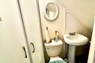 116 Midland St, Lowell, MA 01851 - Photo 23