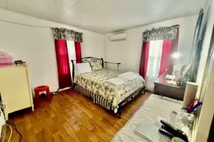 116 Midland St, Lowell, MA 01851 - Photo 15