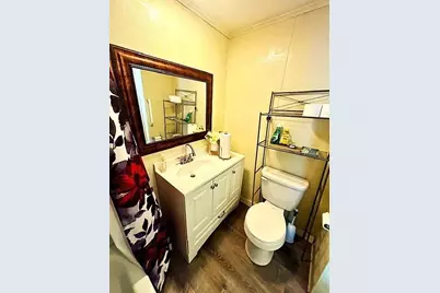 116 Midland Street, Lowell, MA 01851 - Photo 19