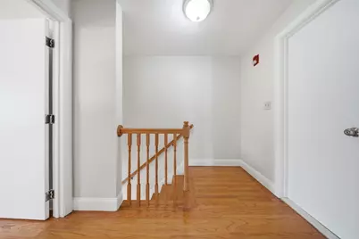 10 Erick Rd #32, Mansfield, MA 02048 - Photo 9