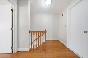 10 Erick Rd, Mansfield, MA 02048 - Photo 9
