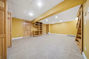 10 Erick Rd, Mansfield, MA 02048 - Photo 17