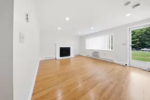 10 Erick Rd, Mansfield, MA 02048 - Photo 3