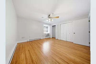 10 Erick Rd #32, Mansfield, MA 02048 - Photo 11