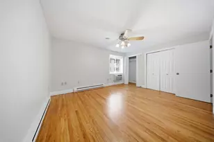 10 Erick Rd, Mansfield, MA 02048 - Photo 11