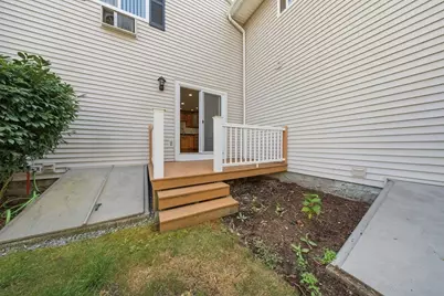 10 Erick Rd #32, Mansfield, MA 02048 - Photo 21
