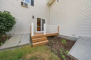 10 Erick Rd, Mansfield, MA 02048 - Photo 21