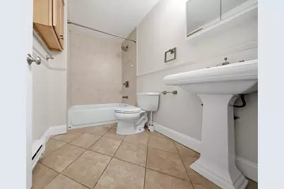 10 Erick Rd #32, Mansfield, MA 02048 - Photo 7