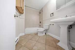 10 Erick Rd, Mansfield, MA 02048 - Photo 7