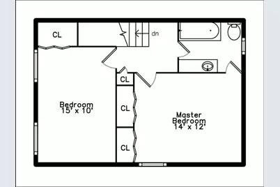 10 Erick Rd #32, Mansfield, MA 02048 - Photo 25