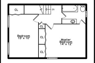 10 Erick Rd, Mansfield, MA 02048 - Photo 25