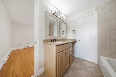 10 Erick Rd #32, Mansfield, MA 02048 - Photo 13
