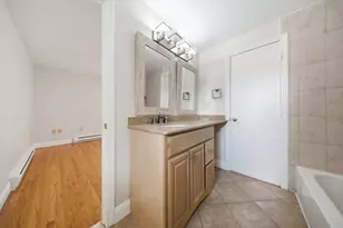 10 Erick Rd, Mansfield, MA 02048 - Photo 13