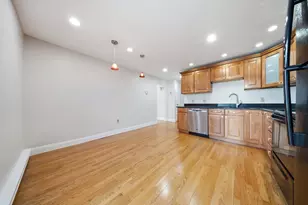 10 Erick Rd, Mansfield, MA 02048 - Photo 5