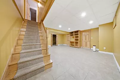 10 Erick Rd #32, Mansfield, MA 02048 - Photo 15