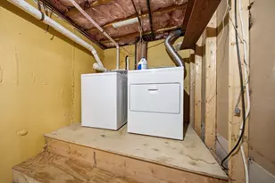 10 Erick Rd, Mansfield, MA 02048 - Photo 19
