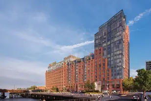 100 Lovejoy Wharf, Boston, MA 02114 - Photo 9