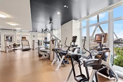 100 Lovejoy Wharf #5 N, Boston, MA 02114 - Photo 17