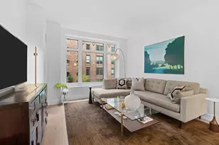 100 Lovejoy Wharf, Boston, MA 02114 - Photo 7