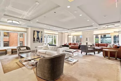 100 Lovejoy Wharf #5 N, Boston, MA 02114 - Photo 11