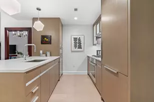 100 Lovejoy Wharf, Boston, MA 02114 - Photo 5