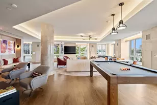 100 Lovejoy Wharf, Boston, MA 02114 - Photo 15