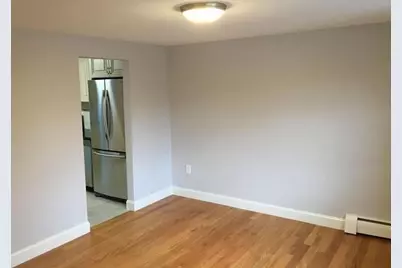 5 Dundee Road #5, Arlington, MA 02476 - Photo 3