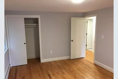 5 Dundee Road #5, Arlington, MA 02476 - Photo 5
