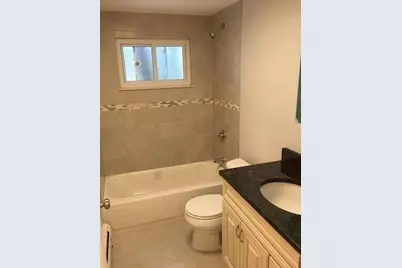 5 Dundee Road #5, Arlington, MA 02476 - Photo 9