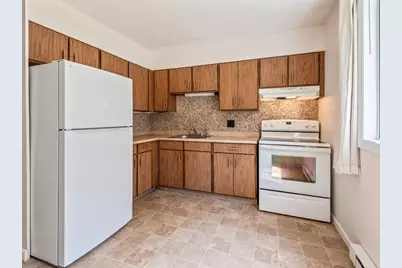 121 Bailey Road #D31, Worcester, MA 01602 - Photo 5
