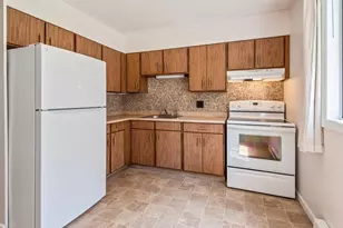 121 Bailey Rd, Worcester, MA 01602 - Photo 5