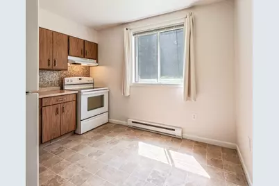 121 Bailey Road #D31, Worcester, MA 01602 - Photo 7