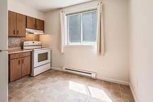 121 Bailey Rd, Worcester, MA 01602 - Photo 7