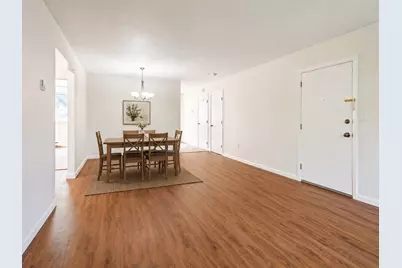 121 Bailey Road #D31, Worcester, MA 01602 - Photo 11