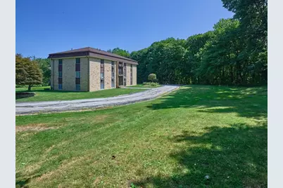 121 Bailey Road #D31, Worcester, MA 01602 - Photo 3