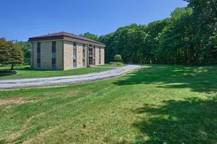 121 Bailey Rd, Worcester, MA 01602 - Photo 3