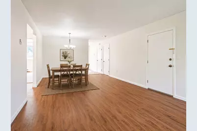 121 Bailey Road #D31, Worcester, MA 01602 - Photo 11