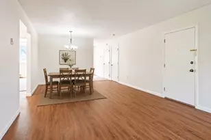121 Bailey Rd, Worcester, MA 01602 - Photo 11