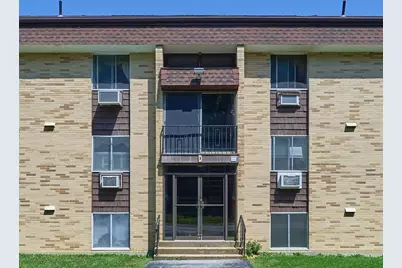 121 Bailey Road #D31, Worcester, MA 01602 - Photo 21