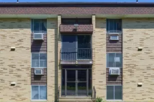 121 Bailey Rd, Worcester, MA 01602 - Photo 21