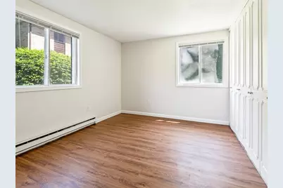 121 Bailey Road #D31, Worcester, MA 01602 - Photo 19