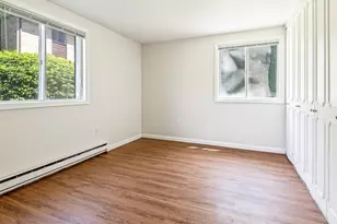 121 Bailey Rd, Worcester, MA 01602 - Photo 19