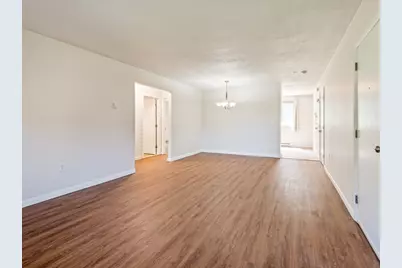 121 Bailey Road #D31, Worcester, MA 01602 - Photo 13