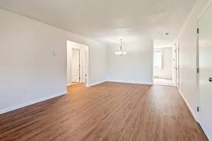 121 Bailey Rd, Worcester, MA 01602 - Photo 13