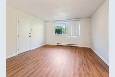 121 Bailey Road #D31, Worcester, MA 01602 - Photo 9