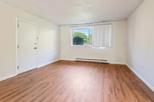 121 Bailey Rd, Worcester, MA 01602 - Photo 9