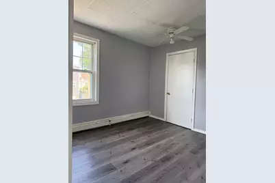 112 Arizona St #3, Fall River, MA 02723 - Photo 5